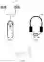 Fig. 07 - Silent voice input
