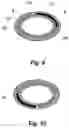 Fig. 06 - Earphone with a vent