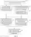 Fig. 05 - Method and device for detecting audio input module, and storage medium