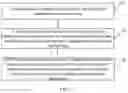Fig. 06 - Method and device for detecting audio input module, and storage medium