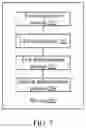 Fig. 08 - Method and device for detecting audio input module, and storage medium