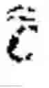 Fig. 49 - Methods and apparatus for compressing and decompressing a higher order ambisonics representation