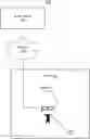 Fig. 01 - Determination of material acoustic parameters to facilitate presentation of audio content