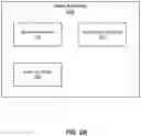 Fig. 04 - Determination of material acoustic parameters to facilitate presentation of audio content