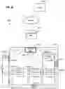 Fig. 45 - Methods and systems for motion-based management of an enhanced logistics container
