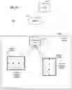 Fig. 72 - Methods and systems for motion-based management of an enhanced logistics container