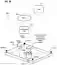 Fig. 76 - Methods and systems for motion-based management of an enhanced logistics container