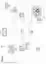 Fig. 89 - Methods and systems for motion-based management of an enhanced logistics container
