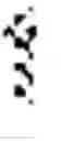Fig. 05 - Systems and methods for TOA and DOA acquisition and tracking for signal of opportunity positioning