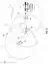 Fig. 13 - COMMUNICATION DEVICE, SYSTEM AND METHOD