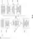 Fig. 17 - COMMUNICATION DEVICE, SYSTEM AND METHOD
