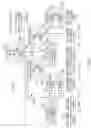 Fig. 03 - Method and apparatus for checking liveness in machine to machine system