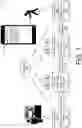 Fig. 02 - Caller verification in rich communication services (RCS)