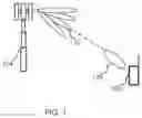 Fig. 02 - BEAM SELECTION SYSTEMS AND METHODS