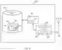 Fig. 09 - BEAM SELECTION SYSTEMS AND METHODS