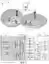 Fig. 02 - MOBILITY INTERRUPTION REDUCTION IN MULTI-RAT DUAL-CONNECTIVITY (MR-DC)