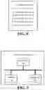 Fig. 08 - Path Switching Method and Base Station