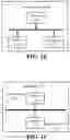 Fig. 09 - Path Switching Method and Base Station