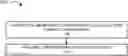 Fig. 01 - System and method for minimizing transitions between core networks