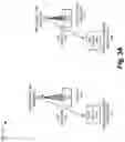 Fig. 04 - System and method for minimizing transitions between core networks