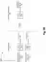 Fig. 05 - System and method for minimizing transitions between core networks