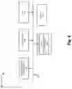 Fig. 07 - System and method for minimizing transitions between core networks