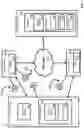 Fig. 02 - Systems and methods for prioritizing service set identifiers on a wireless access point