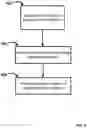 Fig. 09 - Systems and methods for prioritizing service set identifiers on a wireless access point