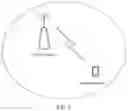 Fig. 02 - COMMUNICATION METHOD AND APPARATUS