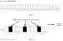 Fig. 04 - COMMUNICATION METHOD AND APPARATUS