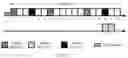 Fig. 09 - COMMUNICATION METHOD AND APPARATUS