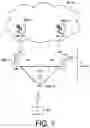 Fig. 02 - Sidelink configuration method and apparatus