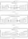 Fig. 14 - Resource scheduling method for network slice and device