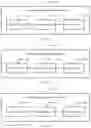 Fig. 15 - Resource scheduling method for network slice and device