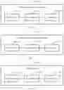 Fig. 16 - Resource scheduling method for network slice and device