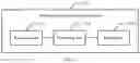 Fig. 17 - Resource scheduling method for network slice and device