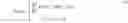 Fig. 07 - Client device and network access node for transmitting and receiving a random access preamble
