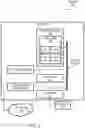 Fig. 03 - HEATING COIL DESIGN FOR WIRELESS POWER SYSTEMS