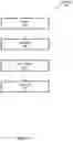 Fig. 05 - HEATING COIL DESIGN FOR WIRELESS POWER SYSTEMS