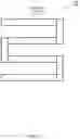 Fig. 07 - HEATING COIL DESIGN FOR WIRELESS POWER SYSTEMS