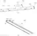 Fig. 07 - Lighting apparatus