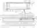 Fig. 01 - Printed circuit board assembly