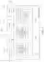 Fig. 02 - Printed circuit board assembly