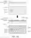 Fig. 04 - Printed circuit board assembly