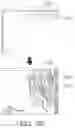 Fig. 05 - Printed circuit board assembly