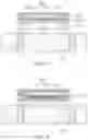 Fig. 07 - Printed circuit board assembly