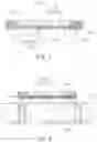 Fig. 08 - Printed circuit board assembly