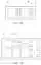 Fig. 10 - Printed circuit board assembly