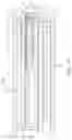 Fig. 14 - Printed circuit board assembly