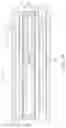 Fig. 15 - Printed circuit board assembly